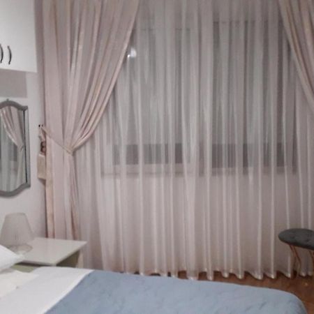Appartement Lili50 à Plovdiv Extérieur photo