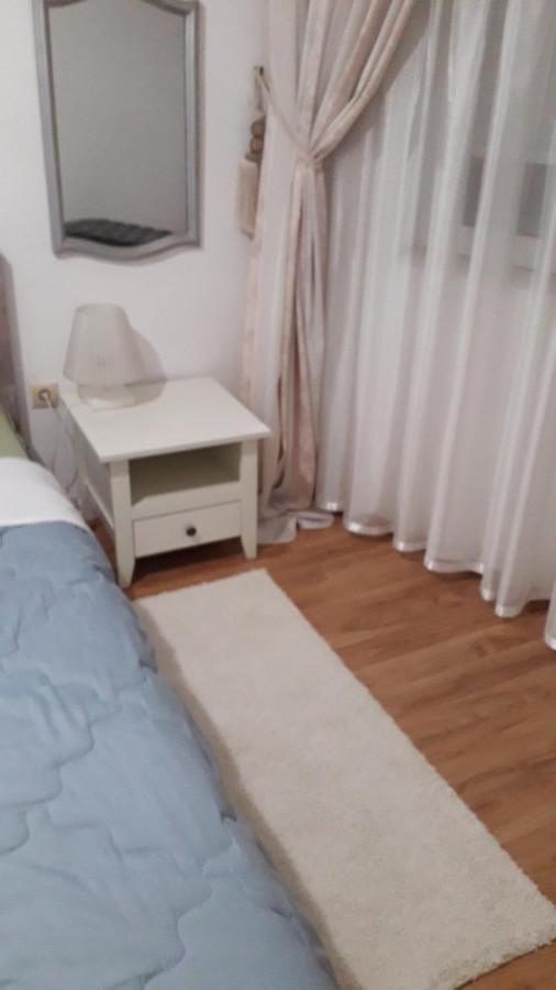Appartement Lili50 à Plovdiv Extérieur photo