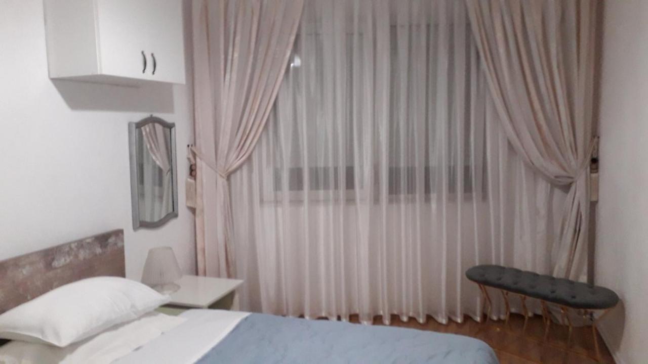 Appartement Lili50 à Plovdiv Extérieur photo