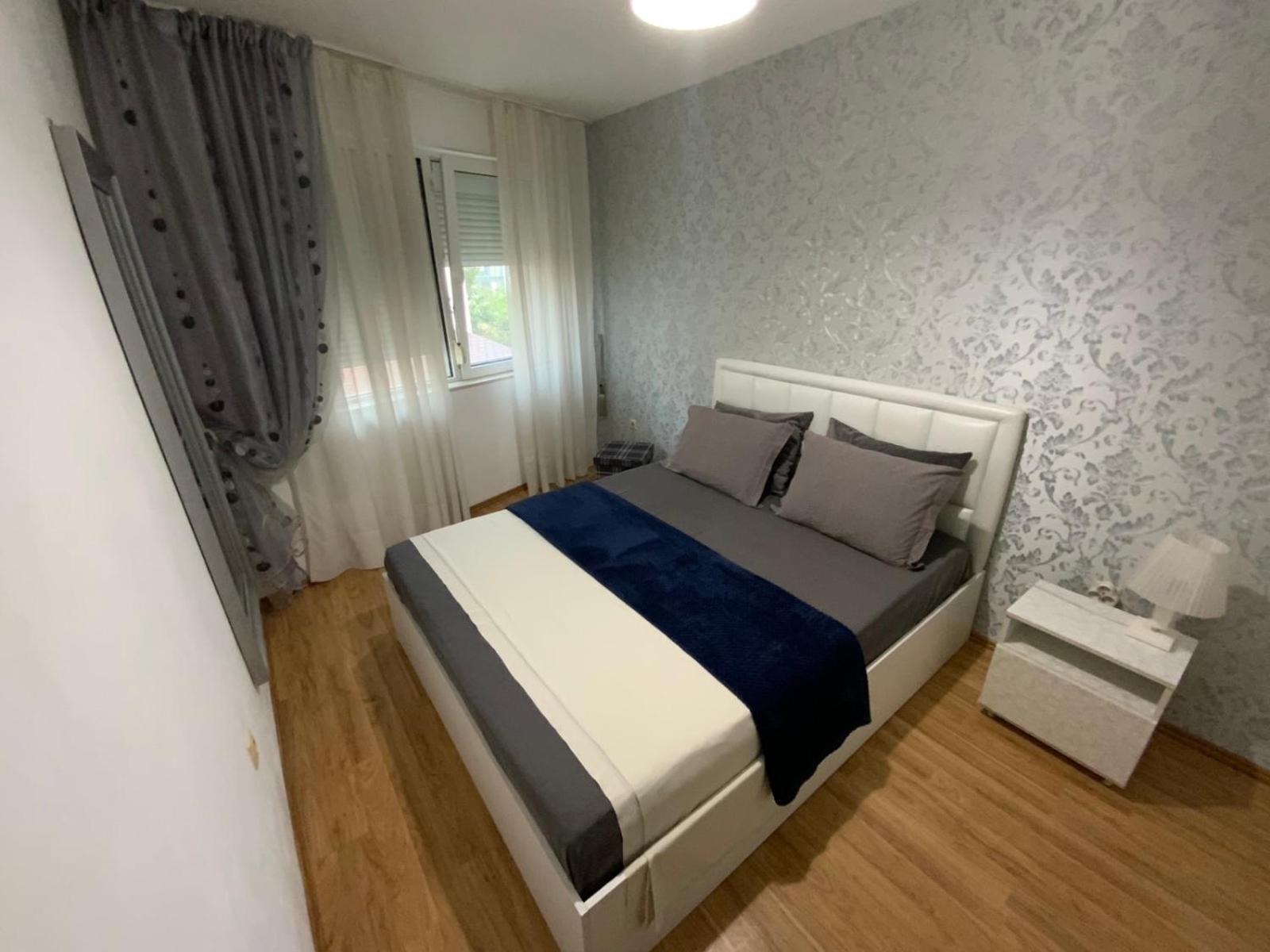 Appartement Lili50 à Plovdiv Extérieur photo