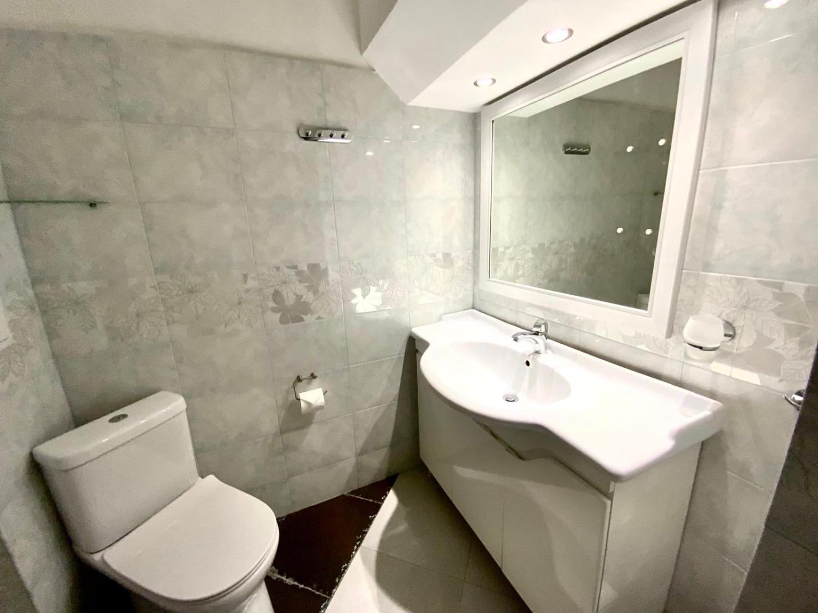 Appartement Lili50 à Plovdiv Extérieur photo