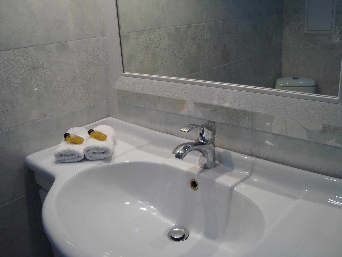 Appartement Lili50 à Plovdiv Extérieur photo