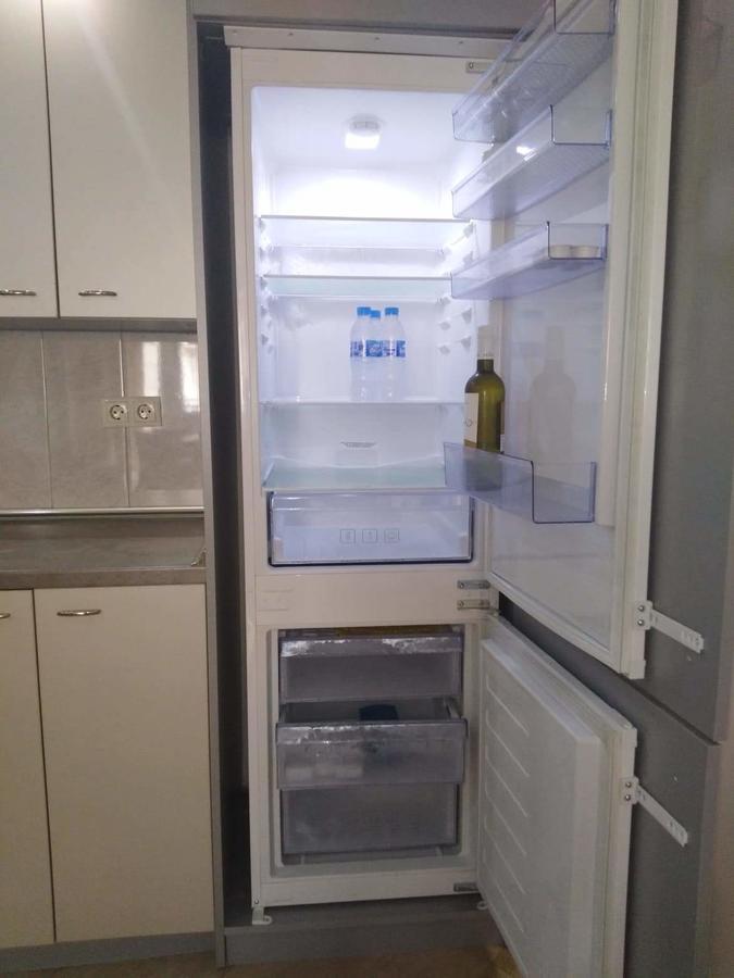 Appartement Lili50 à Plovdiv Extérieur photo